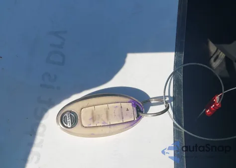 2015 Nissan Altima 2.5 S z USA, uszkodzony, nr VIN 1N4AL3APXFN874074